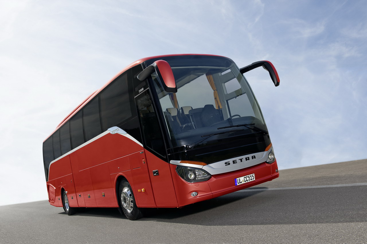 setra-comfortclass-red