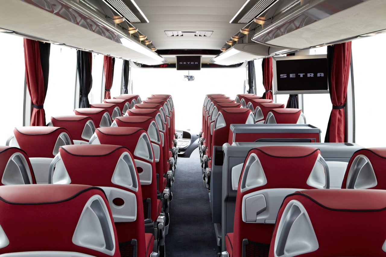 setra-comfortclass-red-interior