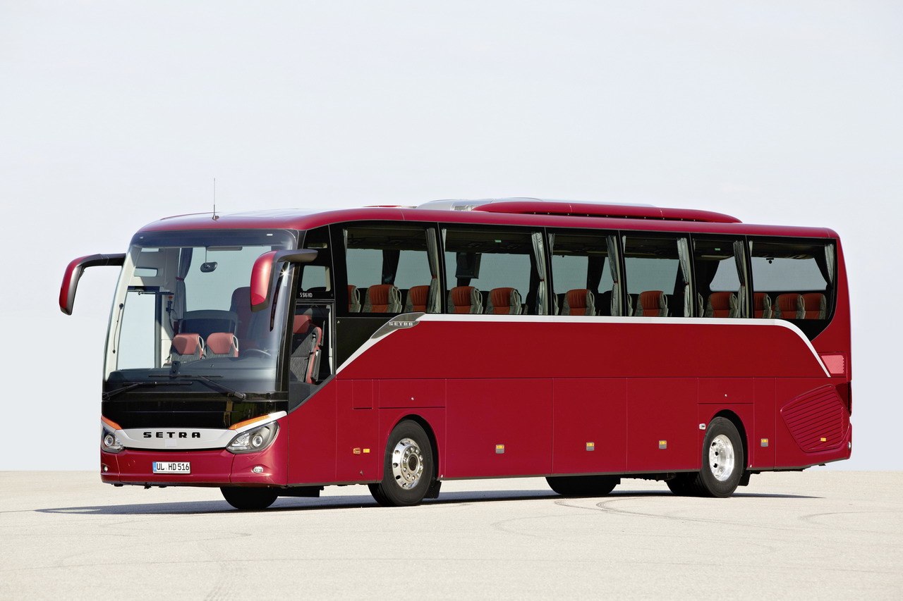 setra-comfortclass-red-full