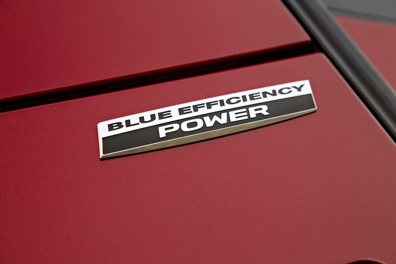 blue-efficiency-power-label