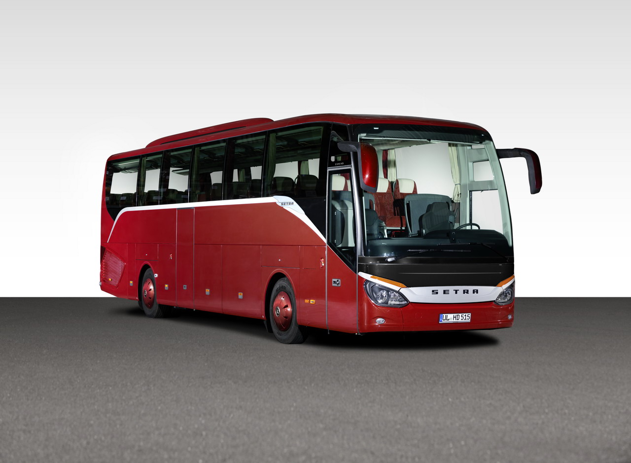 setra-comfort-class-red-front