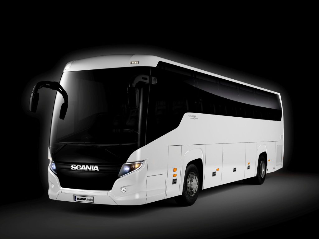 scania-touring3