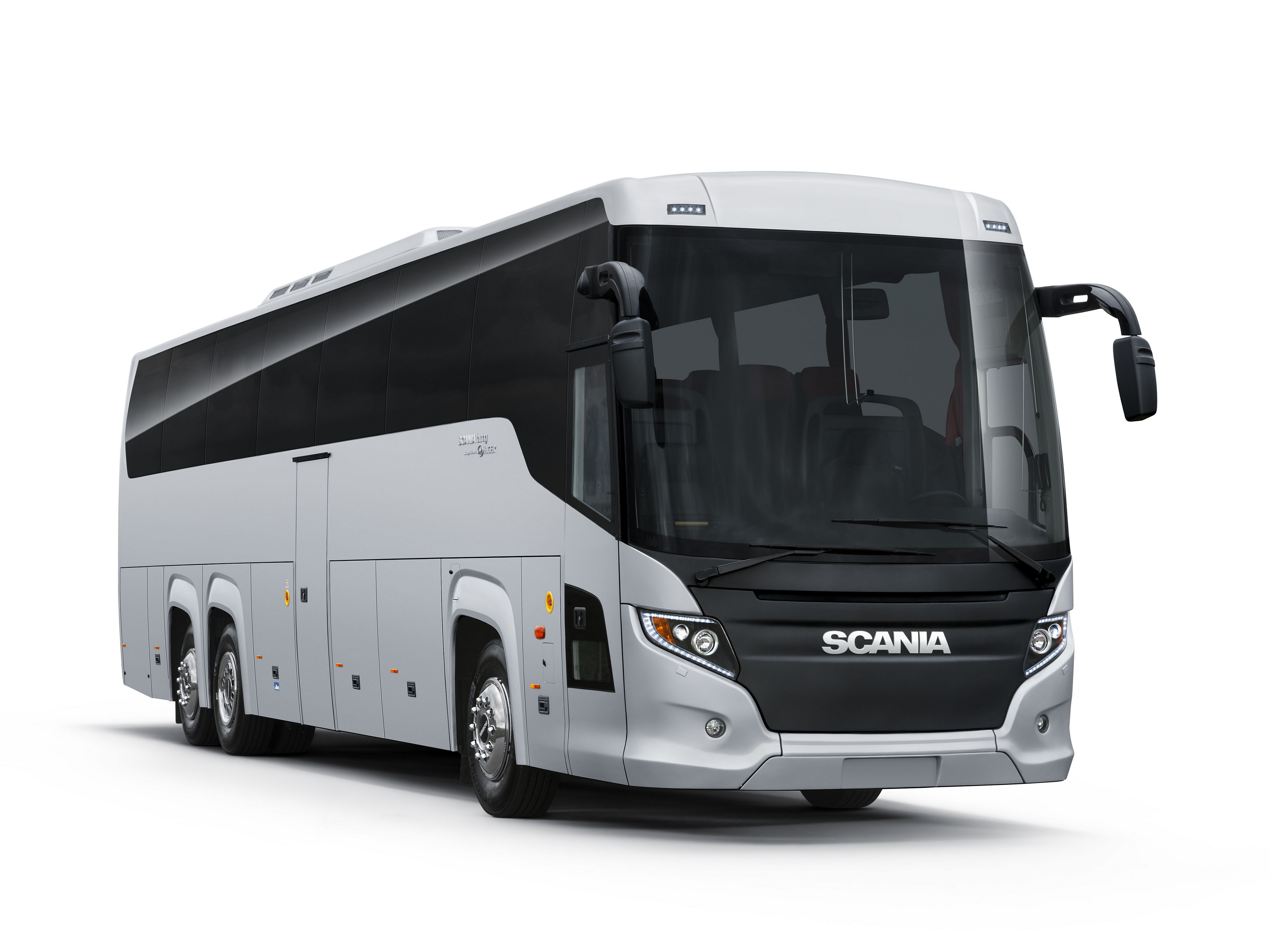 scania-touring-front